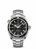 OMEGA Seamaster Seamaster 2201.51.00