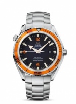 OMEGA Seamaster Seamaster 2208.50.00