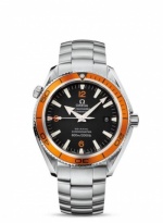 OMEGA Seamaster Seamaster 2209.50.00