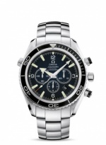 OMEGA Seamaster Seamaster 2210.50.00