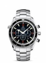 OMEGA Seamaster Seamaster 2210.51.00