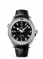 OMEGA Seamaster Seamaster 222.18.46.20.01.001