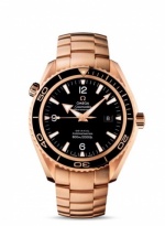 OMEGA Seamaster Seamaster 222.60.46.20.01.001