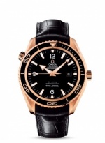 OMEGA Seamaster Seamaster 222.63.46.20.01.001