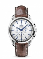 OMEGA Seamaster Seamaster 2812.30.37