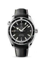 OMEGA Seamaster Seamaster 2900.50.81