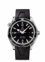 OMEGA Seamaster Seamaster 2900.50.91