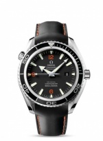 OMEGA Seamaster Seamaster 2900.51.82