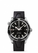 OMEGA Seamaster Seamaster 2901.50.91