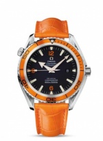 OMEGA Seamaster Seamaster 2908.50.38