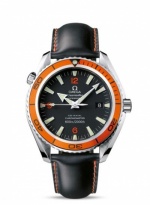 OMEGA Seamaster Seamaster 2908.50.82