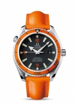 OMEGA Seamaster Seamaster 2908.50.83