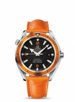 OMEGA Seamaster Seamaster 2909.50.38