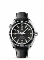 OMEGA Seamaster Seamaster 2909.50.81