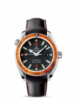 OMEGA Seamaster Seamaster 2909.50.82