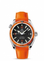 OMEGA Seamaster Seamaster 2909.50.83