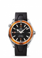 OMEGA Seamaster Seamaster 2909.50.91