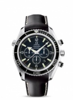 OMEGA Seamaster Seamaster 2910.50.81