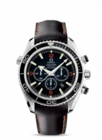 OMEGA Seamaster Seamaster 2910.51.82