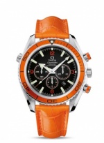 OMEGA Seamaster Seamaster 2918.50.38