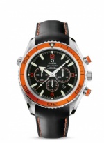 OMEGA Seamaster Seamaster 2918.50.82
