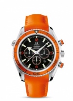 OMEGA Seamaster Seamaster 2918.50.83
