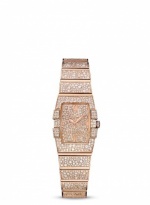 OMEGA Specialities Jewellery 122.55.19.60.99.002