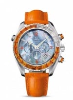 OMEGA Specialities Jewellery 222.28.46.50.57.001