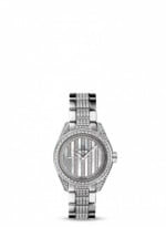 OMEGA Specialities Jewellery 231.55.30.20.55.003