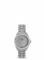 OMEGA Specialities Jewellery 231.55.30.20.99.002