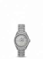 OMEGA Specialities Jewellery 231.55.30.20.99.003