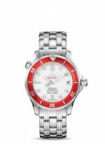 OMEGA Specialities Olympic 212.30.36.20.04.001