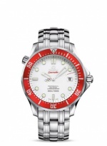 OMEGA Specialities Olympic 212.30.41.20.04.001