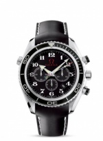 OMEGA Specialities Olympic 222.32.46.50.01.001