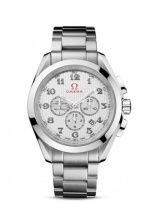 OMEGA Specialities Olympic 231.10.44.50.02.001