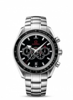 OMEGA Specialities Olympic 321.30.44.52.01.001