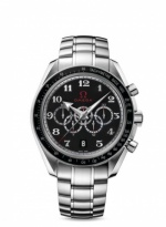 OMEGA Specialities Olympic 321.30.44.52.01.002