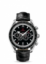 OMEGA Specialities Olympic 321.33.44.52.01.001