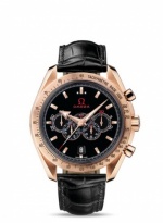 OMEGA Specialities Olympic 321.53.44.52.01.001