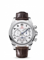 OMEGA Specialities Olympic 422.13.41.50.04.001
