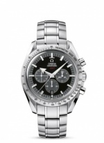 OMEGA Speedmaster Broad Arrow 321.10.42.50.01.001