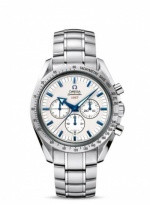 OMEGA Speedmaster Broad Arrow 321.10.42.50.02.001