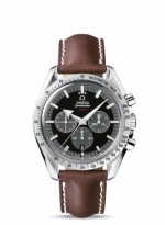 OMEGA Speedmaster Broad Arrow 321.12.42.50.01.001