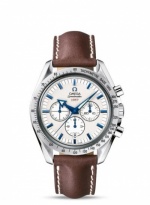OMEGA Speedmaster Broad Arrow 321.12.42.50.02.001