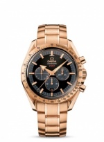 OMEGA Speedmaster Broad Arrow 321.50.42.50.01.001