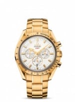 OMEGA Speedmaster Broad Arrow 321.50.42.50.02.001