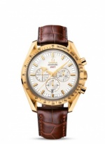 OMEGA Speedmaster Broad Arrow 321.53.42.50.02.001