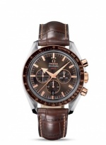OMEGA Speedmaster Broad Arrow 321.93.42.50.13.001