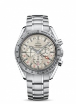 OMEGA Speedmaster Broad Arrow 3581.30.00