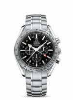 OMEGA Speedmaster Broad Arrow 3581.50.00
